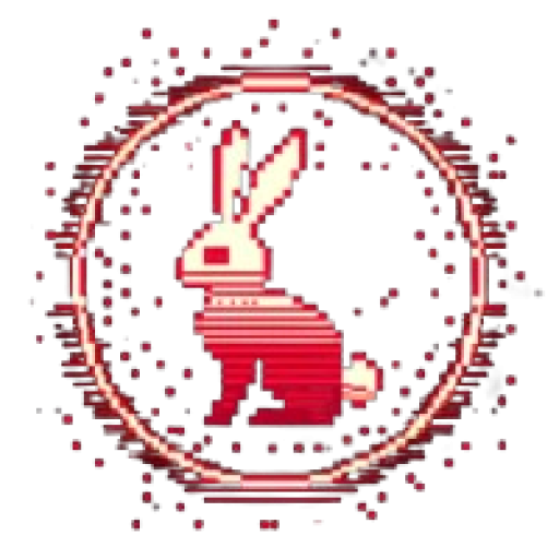 rabbithole